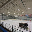 NESS: Don Hartman North East Sportsplex