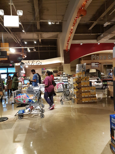 Grocery Store «Giant Food Stores», reviews and photos, 50 Wynnewood Rd, Wynnewood, PA 19096, USA