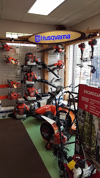 Paul's Lawn And Garden - Photo 6 - Car repair in Massillon, OH, Canton