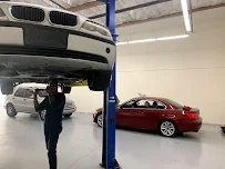 Valette Auto Repair photo