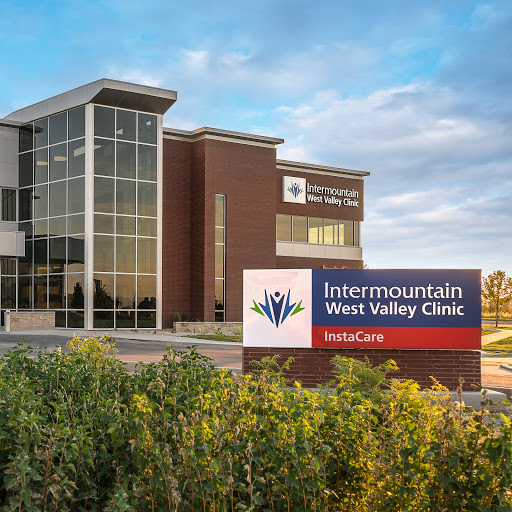 West Valley Clinic Family Medicine