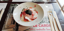 Photos du propriétaire du Restaurant Le Cardinal à La Garenne-Colombes - n°20