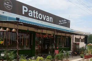Pattovan Farms and Restaurant image