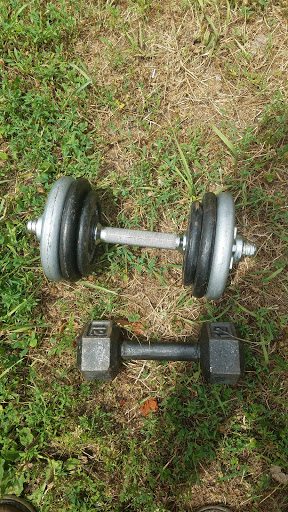 Sporting Goods Store «Play It Again Sports», reviews and photos, 145 Snelling Ave N, St Paul, MN 55104, USA