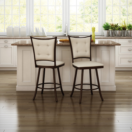 Billiards Supply Store «Royal Billiard & Recreation», reviews and photos, 2622 Bethlehem Pike, Hatfield, PA 19440, USA