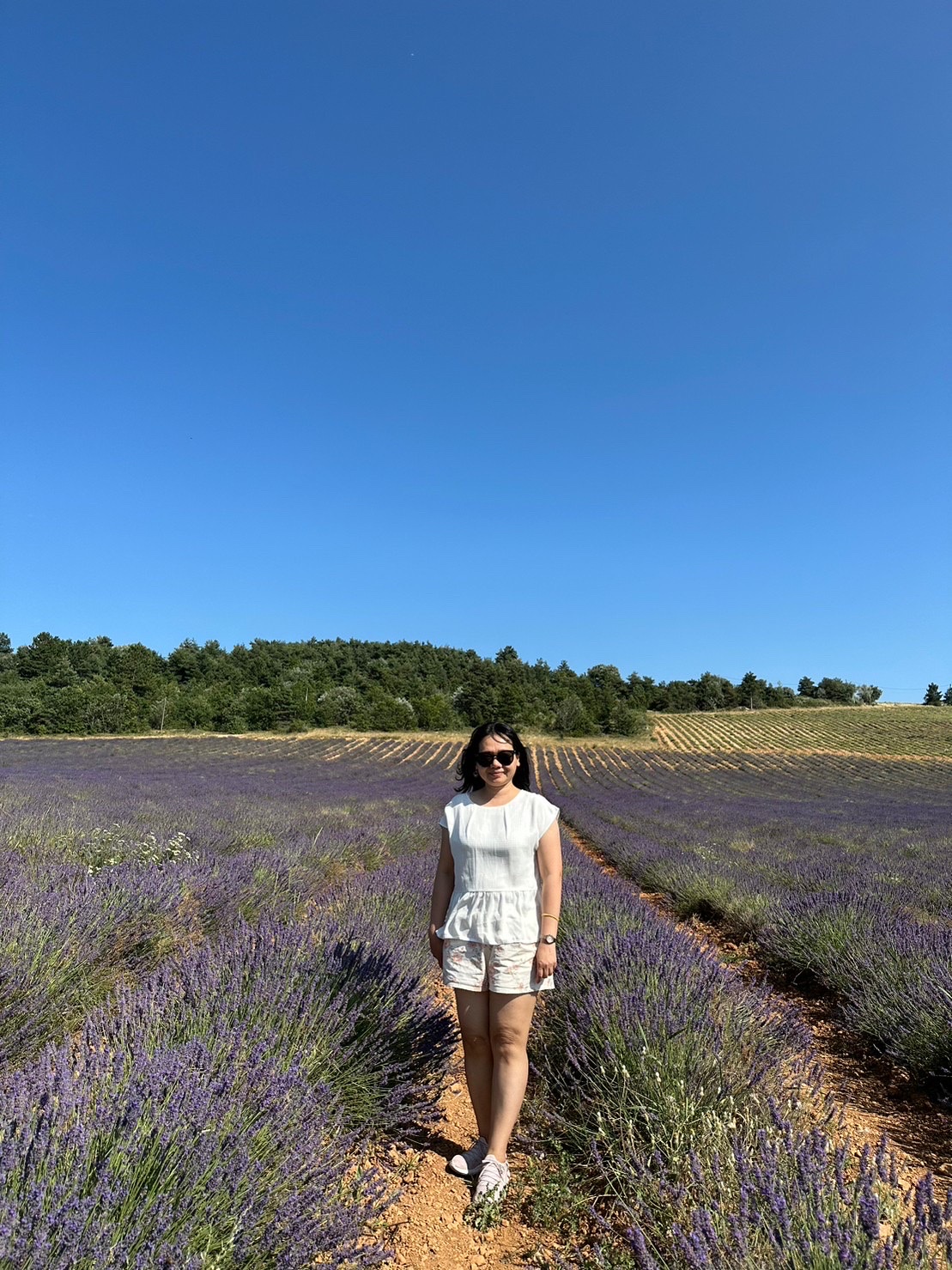 Photo n° 1 de l'avis de lily.h fait le 08/08/2023 à 14:45