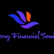 Victory Financial Services