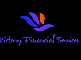 Victory Financial Services