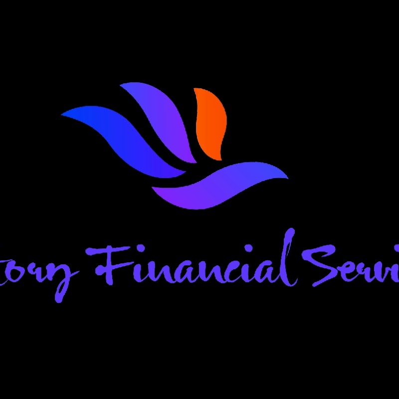 Victory Financial Services