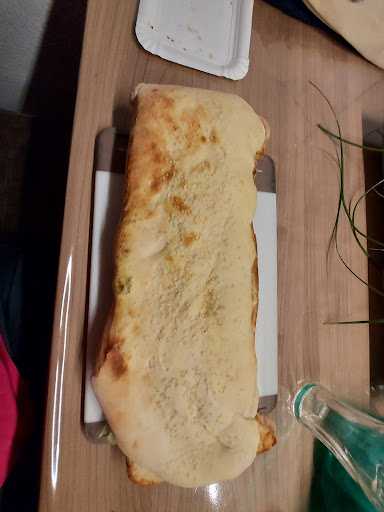Küçük Resim 1