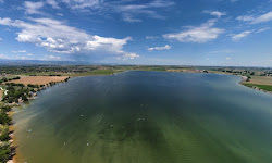 Union Reservoir