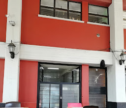 Recaudería Orgánica photo