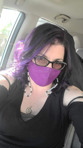 Beauty Salon «Francis Michaels Hair Salon and Day Spa», reviews and photos, 350 Ives St, Providence, RI 02906, USA