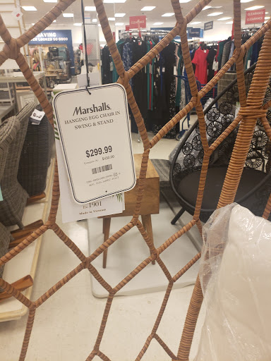 Department Store «Marshalls», reviews and photos, 6565 Hwy 6 N, Houston, TX 77084, USA