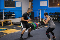 Transform Fitness & Recovery - Photo 1 - Car repair in Tuckahoe, NY, Yonkers