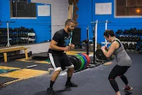 Transform Fitness & Recovery - Car repair in Tuckahoe, NY, Yonkers - Rated 4.9/5