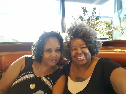 Pizza Restaurant «Round Table Pizza», reviews and photos, 34410 16th Ave S, Federal Way, WA 98003, USA