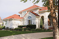 Rooforia Home & Commercial Exteriors - Photo 5 - Car repair in Omaha, NE, Omaha