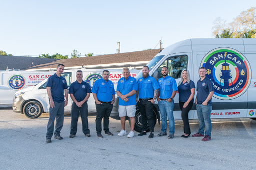 2244 Periwinkle Way, Sanibel, FL 33957, USA