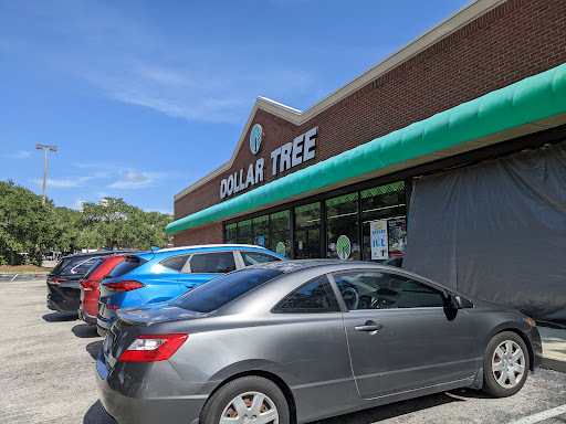Dollar Store «Dollar Tree», reviews and photos, 1351 Southern Dunes Blvd, Haines City, FL 33844, USA