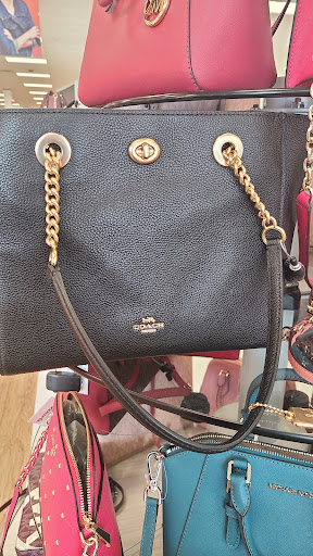 Department Store «HomeGoods», reviews and photos, 344 W Army Trail Rd, Bloomingdale, IL 60108, USA