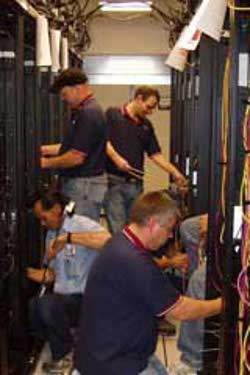 Moving and Storage Service «Lile North American Moving and Storage», reviews and photos, 3330 Roosevelt Blvd, Eugene, OR 97402, USA