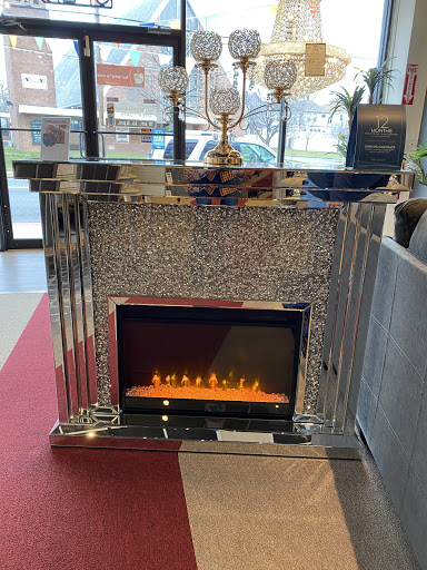 Furniture Store «All Brands Furniture», reviews and photos, 605 New Brunswick Ave, Perth Amboy, NJ 08861, USA