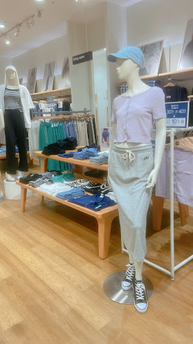 GAPストア さいたま新都心店 - さいたま市