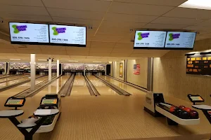 Perry Park Lanes image