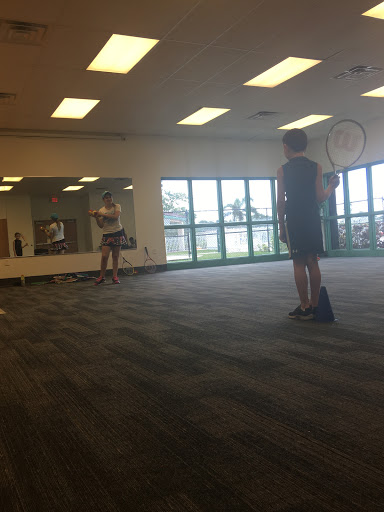 Park «Cooper City Pool & Tennis Center», reviews and photos, 11600 Stonebridge Pkwy, Hollywood, FL 33026, USA