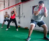 APT Training Studios - Car repair in Dallas, TX, Allen - Rated 0.0/5