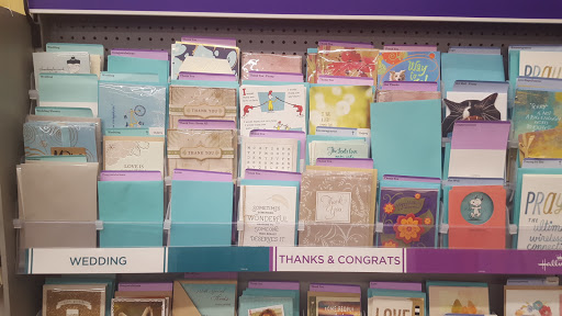 Supermarket «Walmart Neighborhood Market», reviews and photos, 8800 Lakeview Pkwy, Rowlett, TX 75088, USA