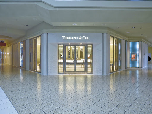 Jewelry Store «Tiffany & Co.», reviews and photos, 1200 Morris Turnpike, Short Hills, NJ 07078, USA