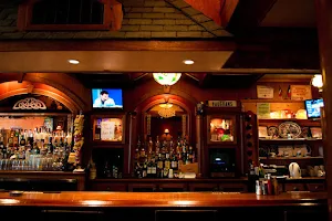 Vaughan's Pub & Grill image