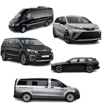 Punctual Express Corp. - Photo 3 - Car repair in Brooklyn, NY, Brooklyn