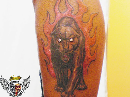 Explore neck tattoo ideas for woman, creative tattoo ideas in Chicago, available at Chicago Ink Tattoo & Body Piercing