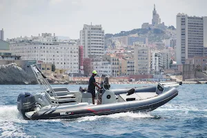 Low Cost Marine - Marseille Boat Rental image