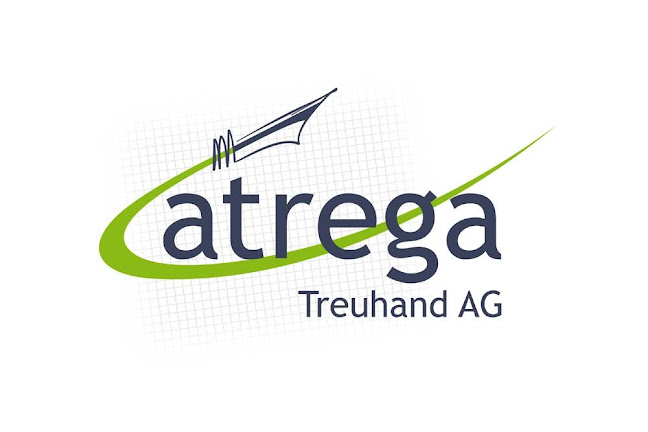 Rezensionen über Atrega Treuhand AG in Zürich - Finanzberater