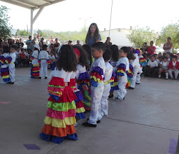 Parque San Vicente photo