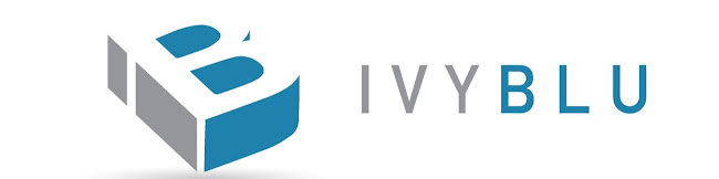 Reviews of IVY BLU in Birmingham - Employment agency