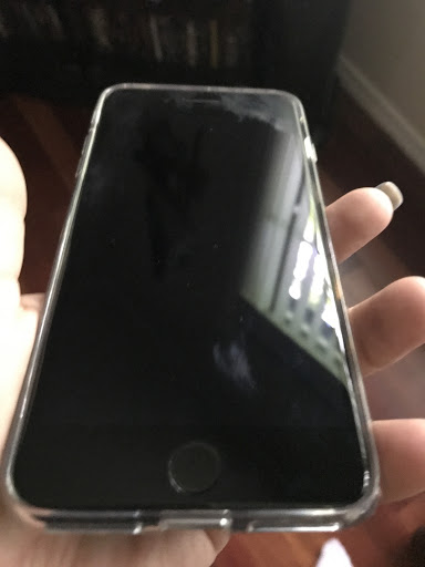 Electronics Repair Shop «Gadgets Repair», reviews and photos, 1750 Bruce B Downs Blvd, Wesley Chapel, FL 33544, USA