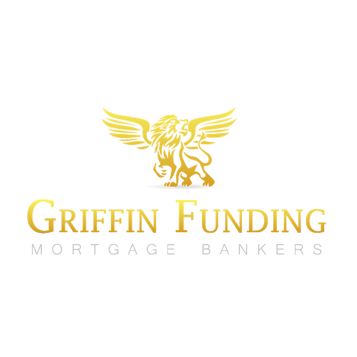 Mortgage Broker «Griffin Funding», reviews and photos