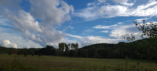 Tourist Attraction «Dover Stone Church», reviews and photos, 3128 NY-22, Dover Plains, NY 12522, USA