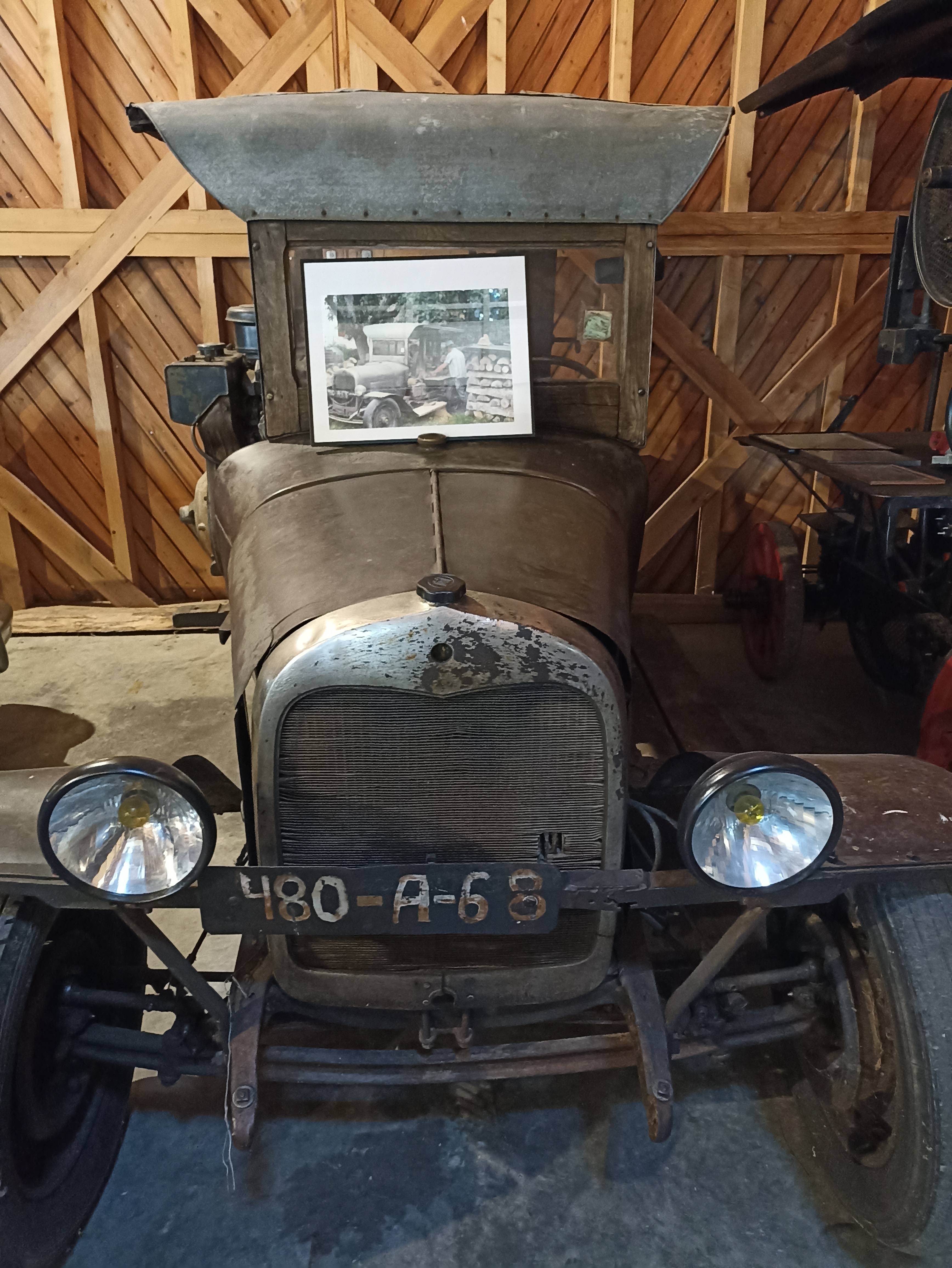 Photo n° 4 de l'avis de Fernando.e fait le 10/10/2023 à 21:38