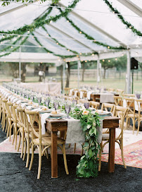 Shannon Skloss Photography - Photo 7 - Car repair in , Plano