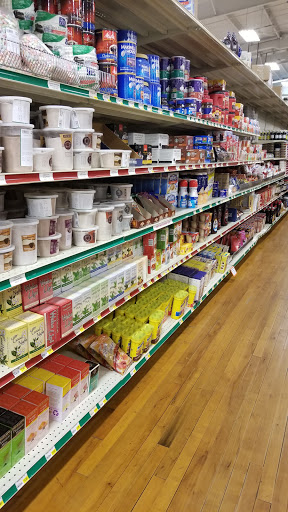 Discount Store «Glenwood Foods At Greencastle - Discount Groceries», reviews and photos, 11440 Grindstone Hill Rd, Greencastle, PA 17225, USA