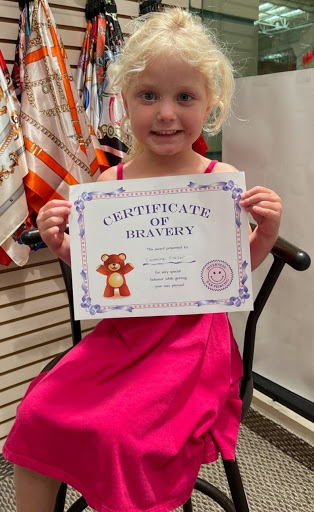 Find viking tattoo ideas for your next unique tattoo in Philadelphia at Earrings World