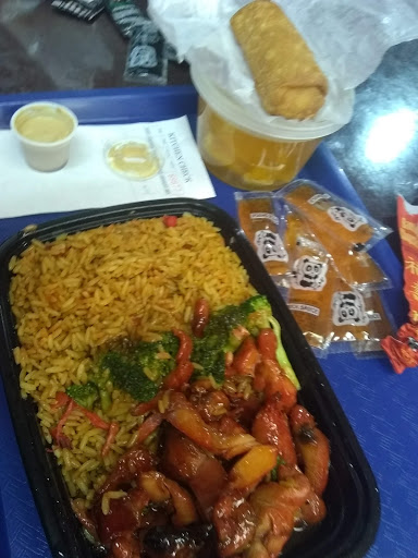 Barber Shop «Southland Barber Styling Shop», reviews and photos, 983 W State Rd 84, Fort Lauderdale, FL 33315, USA