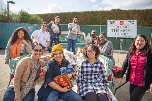 Real Estate School «CA Realty Training - Santa Monica», reviews and photos