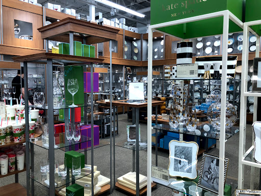 Department Store «Bed Bath & Beyond», reviews and photos, 6050 North Point Pkwy, Alpharetta, GA 30022, USA